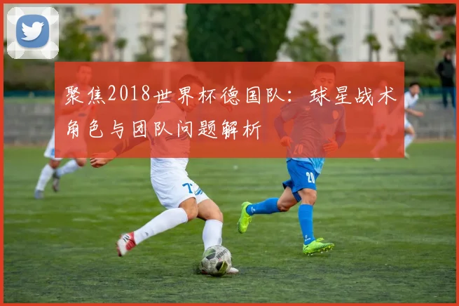聚焦2018世界杯德国队：球星战术角色与团队问题解析