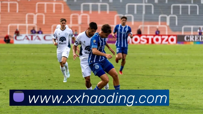 mksports在线登录入口发展历程