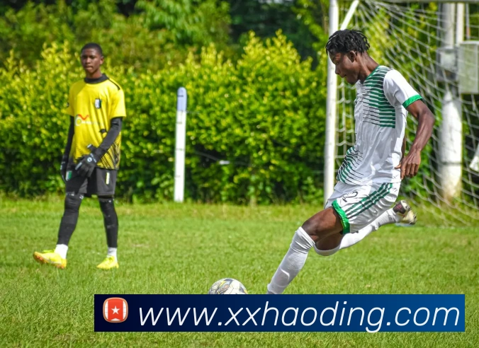 环球体育官网app登录入口全站App